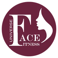 Face Fitness icon
