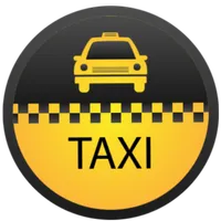 Бизнес такси Алматы icon
