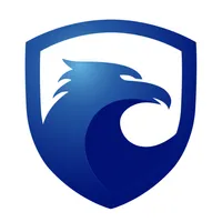 Asul icon