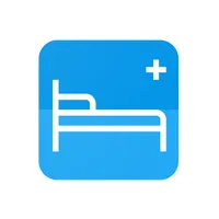 Damumed.Стационар icon