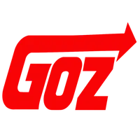 Goz.kz - все тендеры Казахстан icon