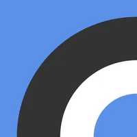 InvaTaxiКлиент icon