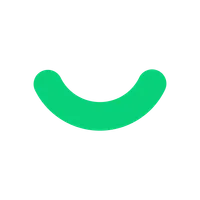 Daribar.kz - заказ лекарств icon