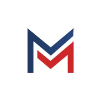 Mirum icon