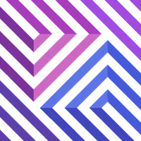 Bonus plus icon
