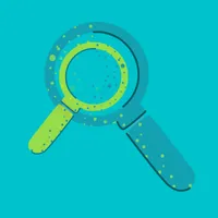 WorkGram icon