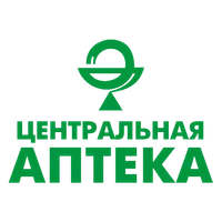 Аптека №2 icon