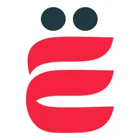 Ёбидоёби Казахстан icon