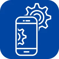 Конфигуратор «Вектор М» icon