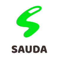 Sauda icon