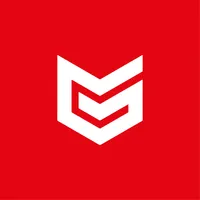 Invictus Group Visit icon