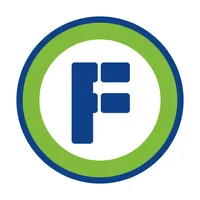 Fix Price Казахстан icon