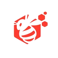 Freebee 3.0 icon