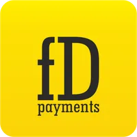 freeDriver payments icon