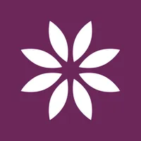 galmart icon