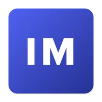IM Алиби icon
