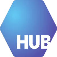 Hub Customer icon