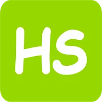 HypeStore icon