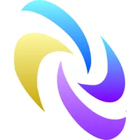 QulsaryBus icon