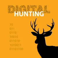 Digital Hunting icon