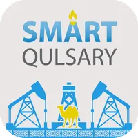 Smart Qulsary (Смарт Кульсары) icon
