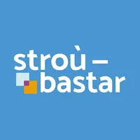StroiBastar icon
