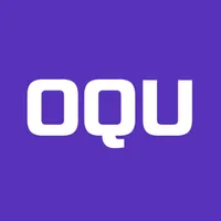 Oqu | Поиск репетиторов icon