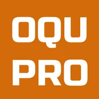 Oqu Pro | Поиск учеников icon
