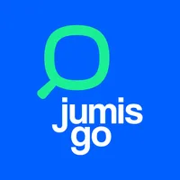JumisGo icon
