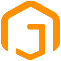 Jurta icon