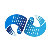 KT DocFlow icon