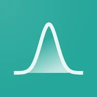 Probability Distributions icon