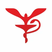 Mediker icon