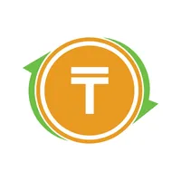 Микрокредит icon