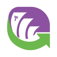 Мгновенные микрокредиты icon