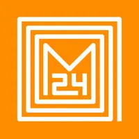 KZ Микрокредиты на карту 24/7 icon