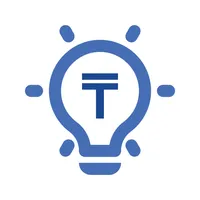 KZ Mikrokrediti - Микрокредиты icon