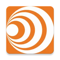 OTIS.KZ icon