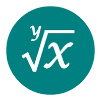 Math Physics formulas 2023 icon