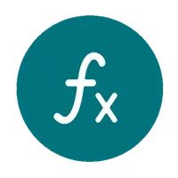 Math Physics Pro - All formula icon