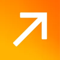 Korter: property, apartments icon