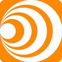 OTIS Security icon