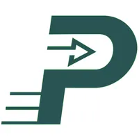 S.PEL icon