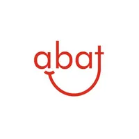 AbatMarket icon