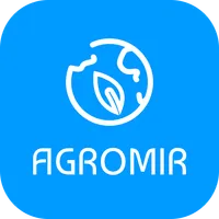 Agromir.asia icon