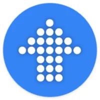Bekette icon