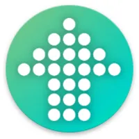 CarGoRuqsat icon