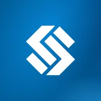 ServiceDesk LPGroup icon