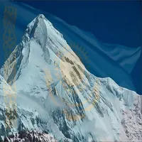Алаш әлемі icon
