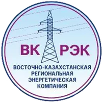 CUBIC АРМ Контролера ВК РЭК icon